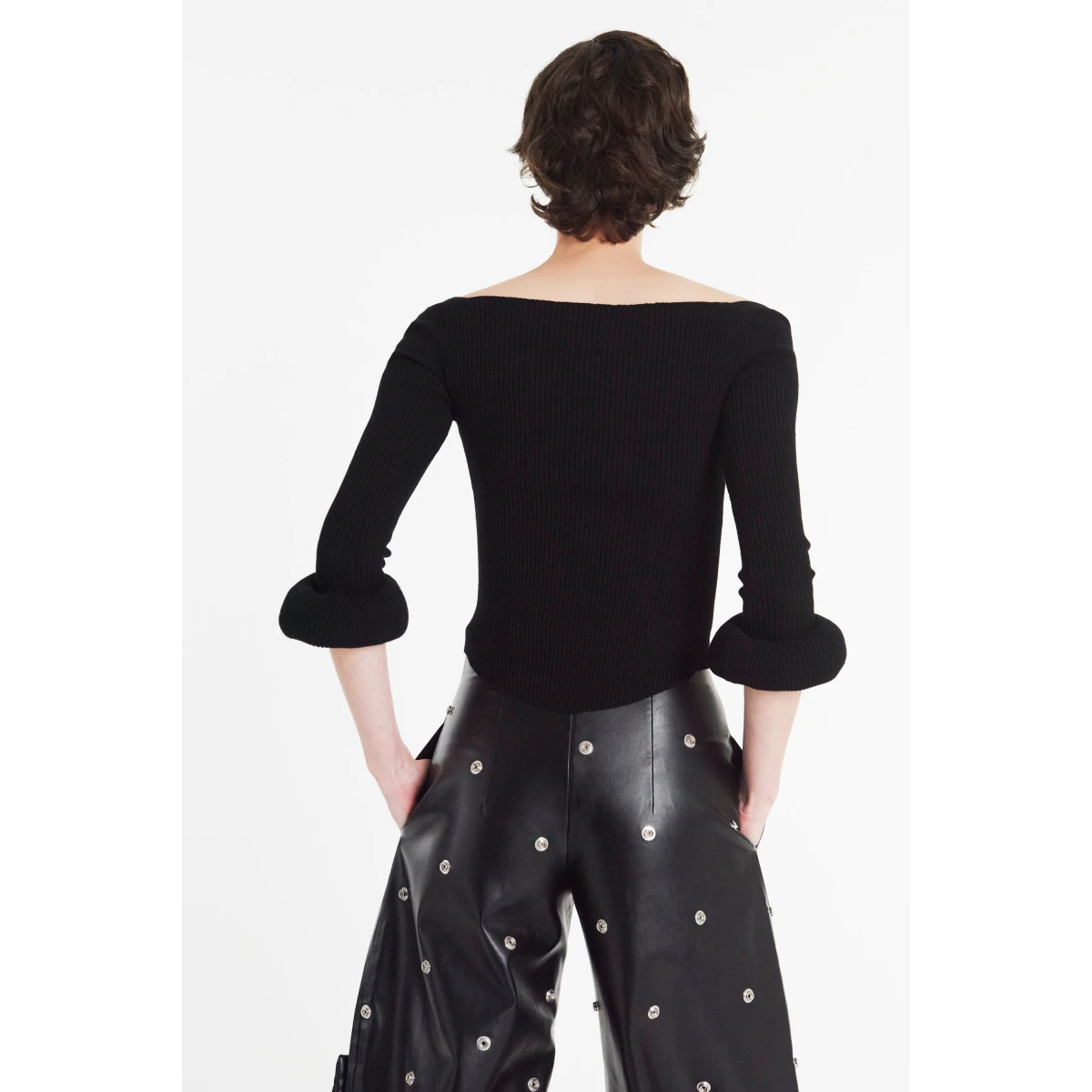 awake mode skirt