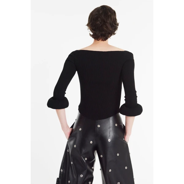 awake mode skirt