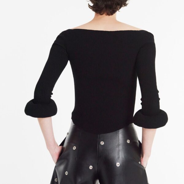awake mode skirt