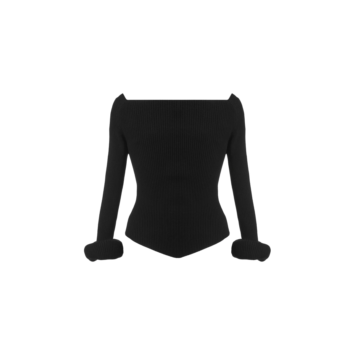 awake mode Tops