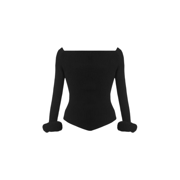 awake mode Tops