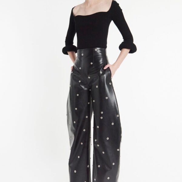 awake mode dress}