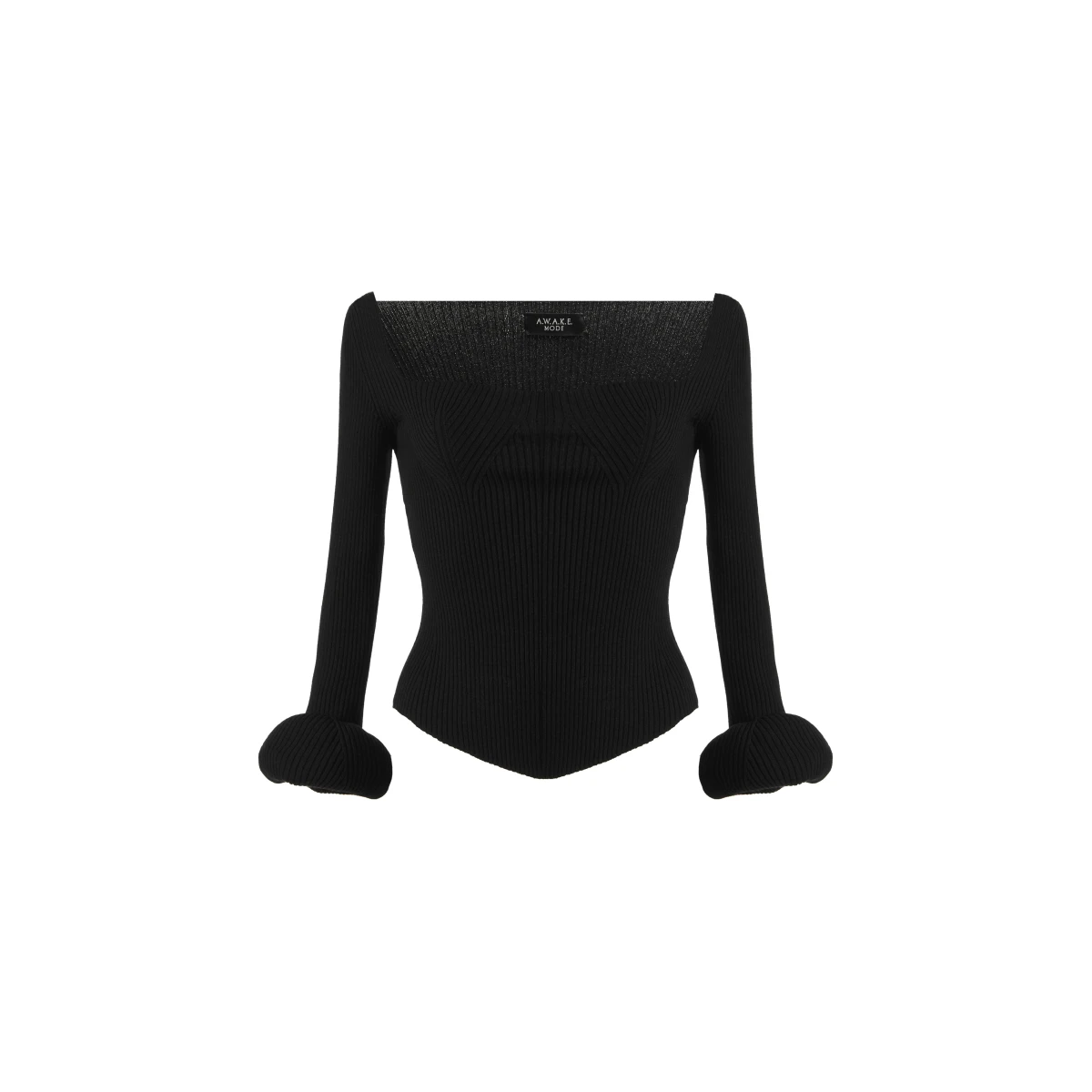 awake mode skirt
