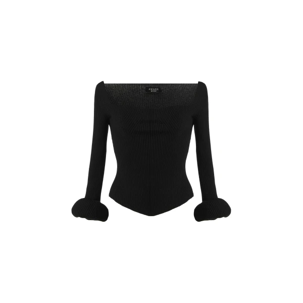 awake mode skirt