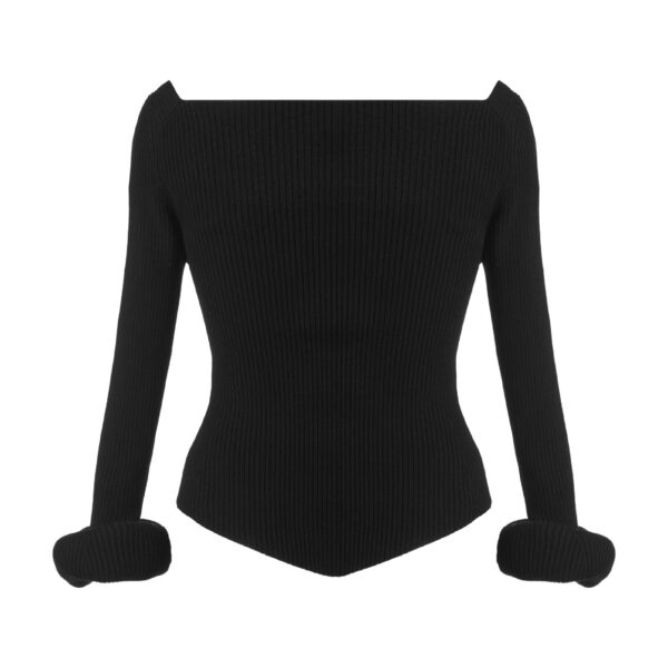 awake mode Tops