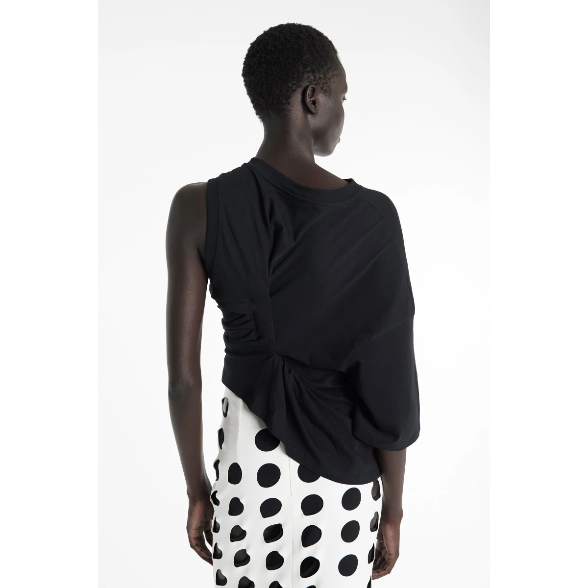 awake mode dress}