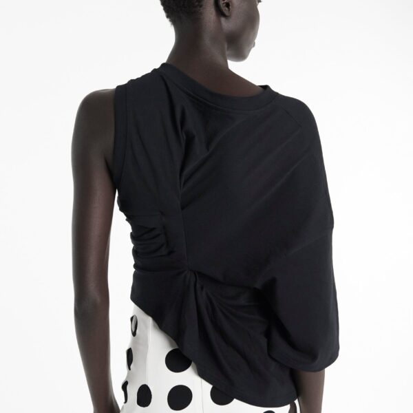 awake mode dress}