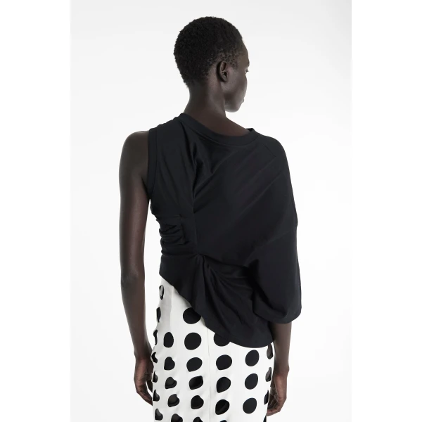 awake mode dress}