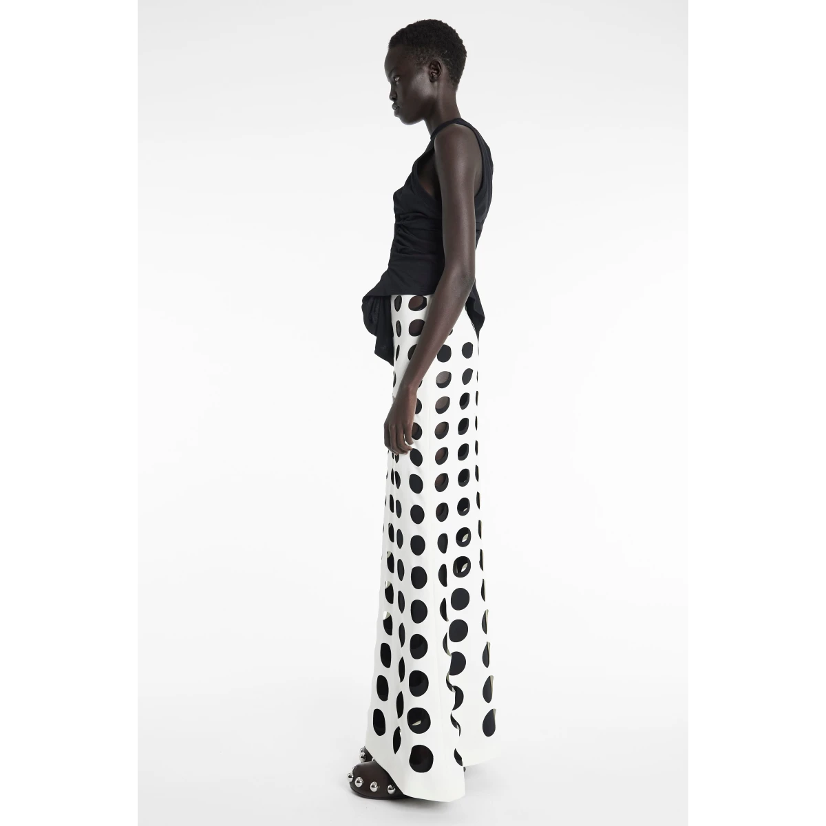 awake mode skirt