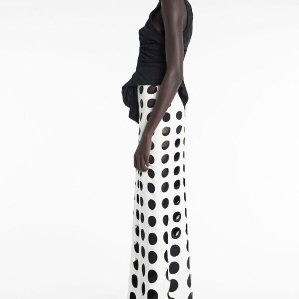 awake mode skirt