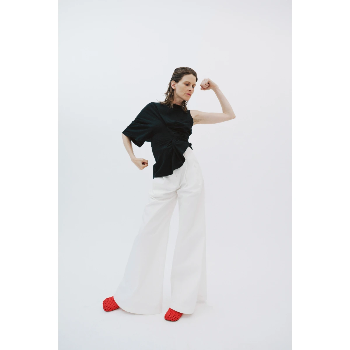 awake mode skirt