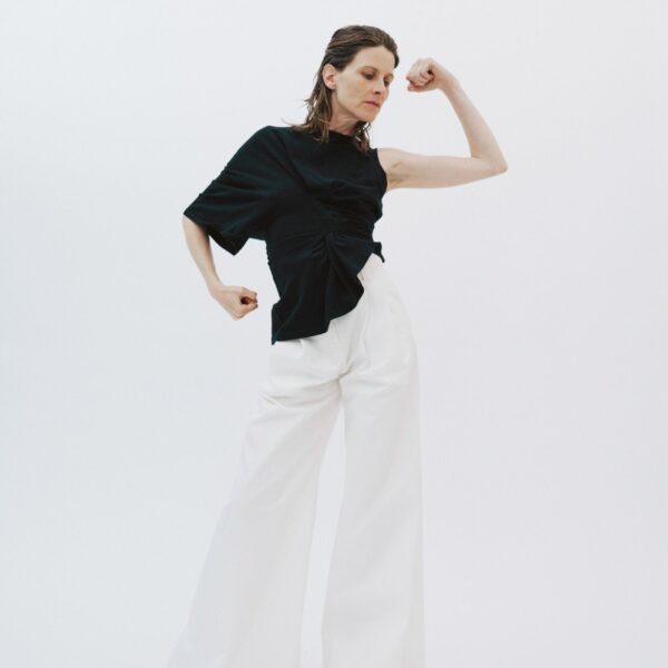 awake mode skirt