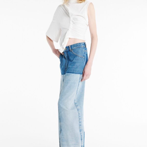 awake mode skirt