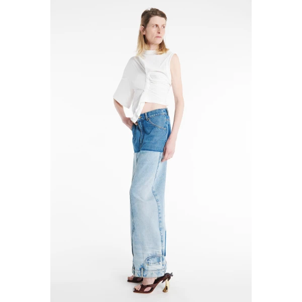 awake mode skirt