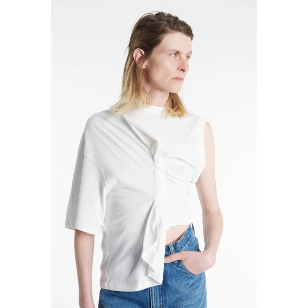 awake mode Tops