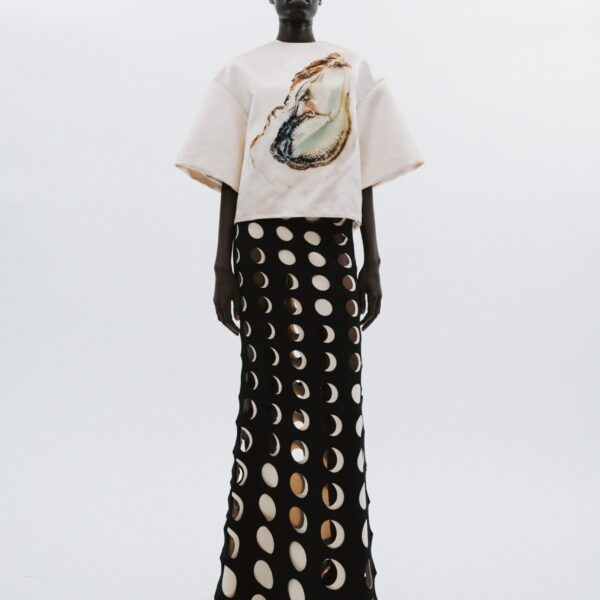awake mode Skirts