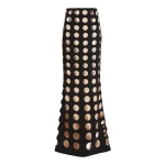 awake mode Skirts awake mode Skirts