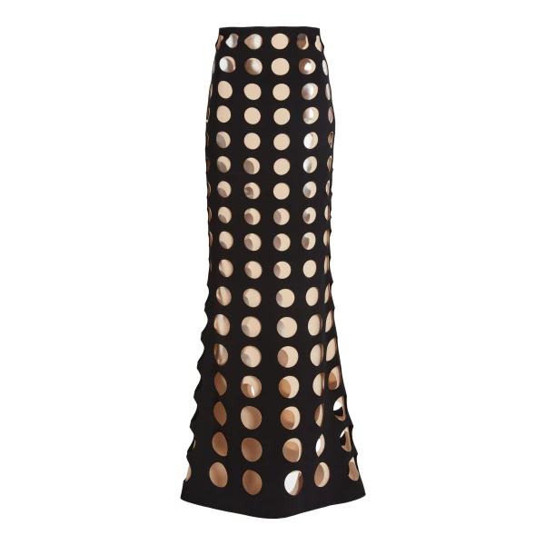 awake mode Skirts