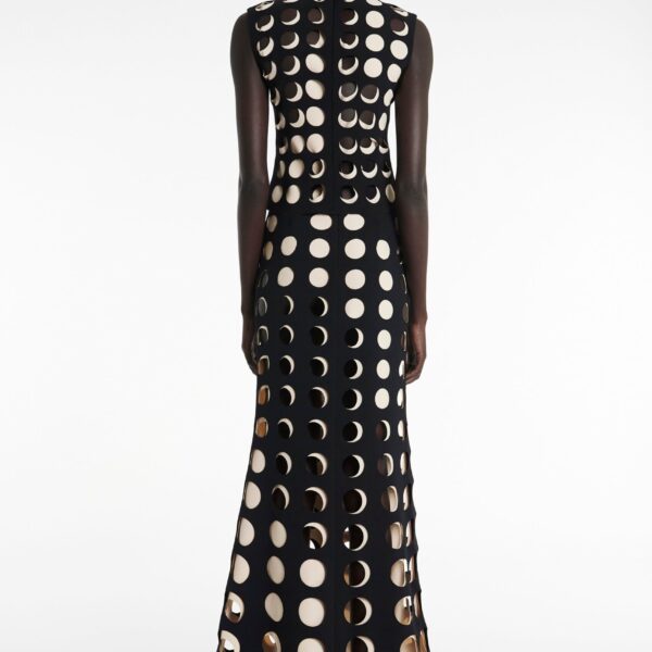 awake mode dress}