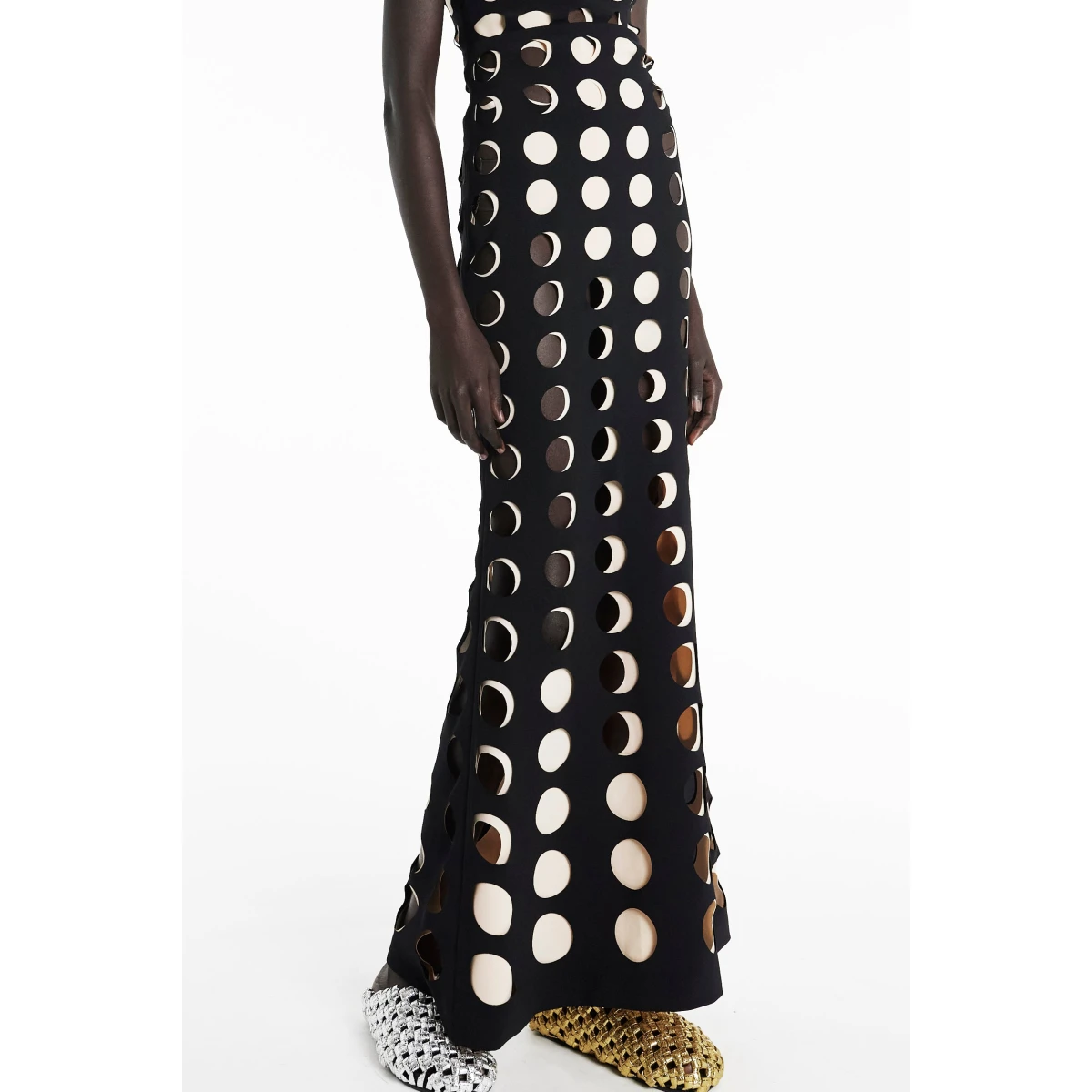 awake mode skirt