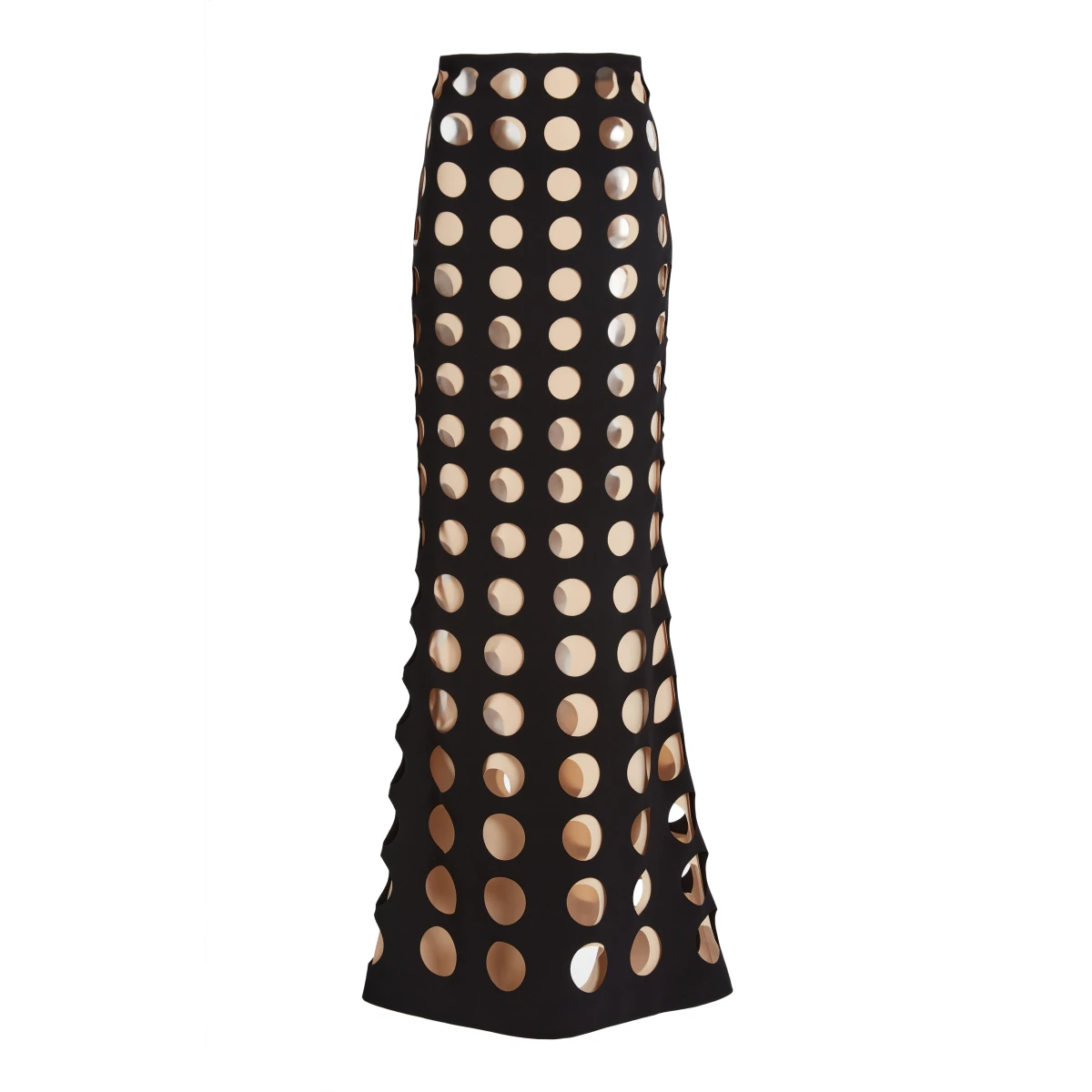 awake mode dress}