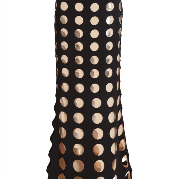 awake mode dress}
