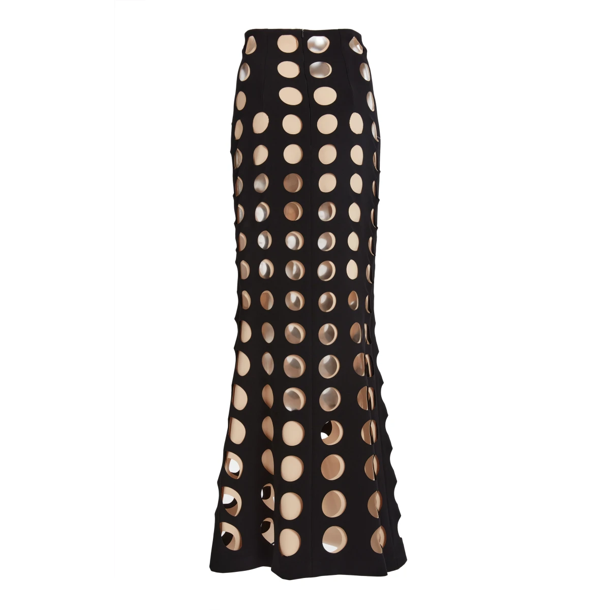 awake mode skirt