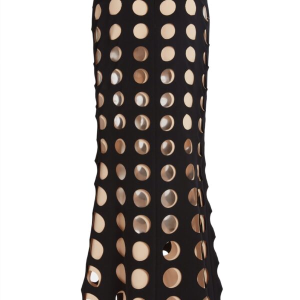 awake mode skirt