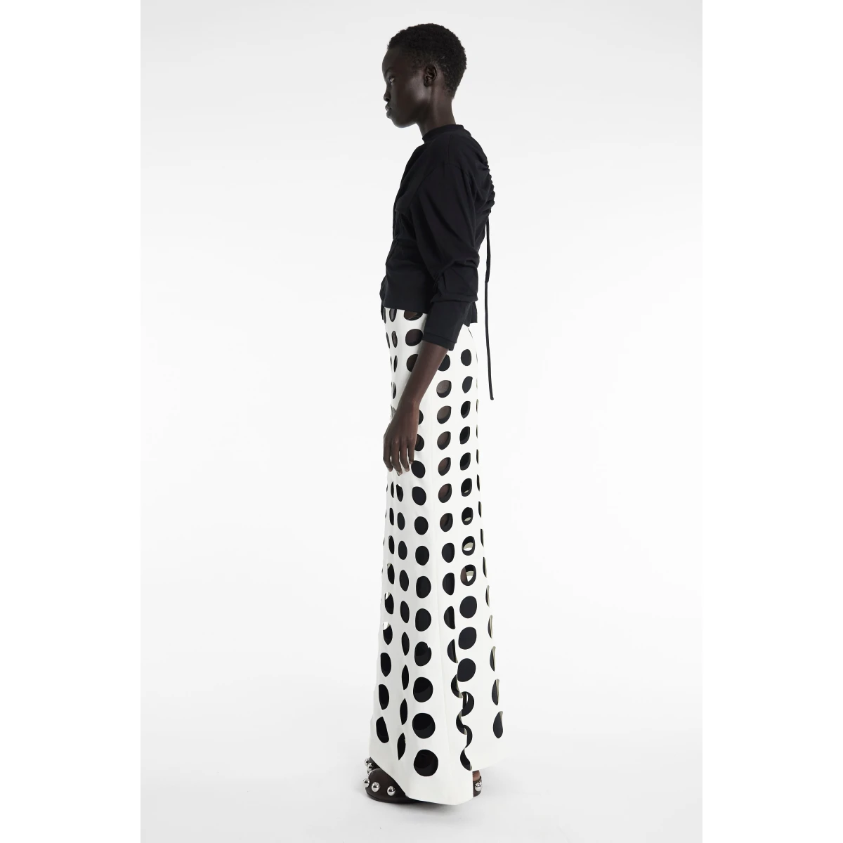 awake mode dress}