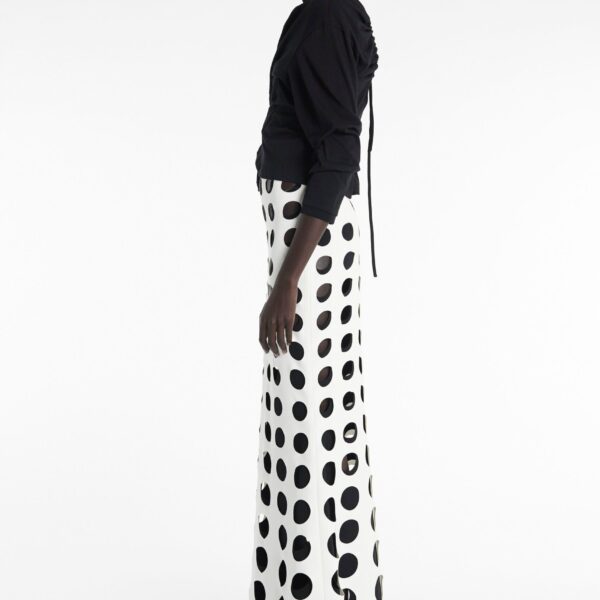 awake mode dress}