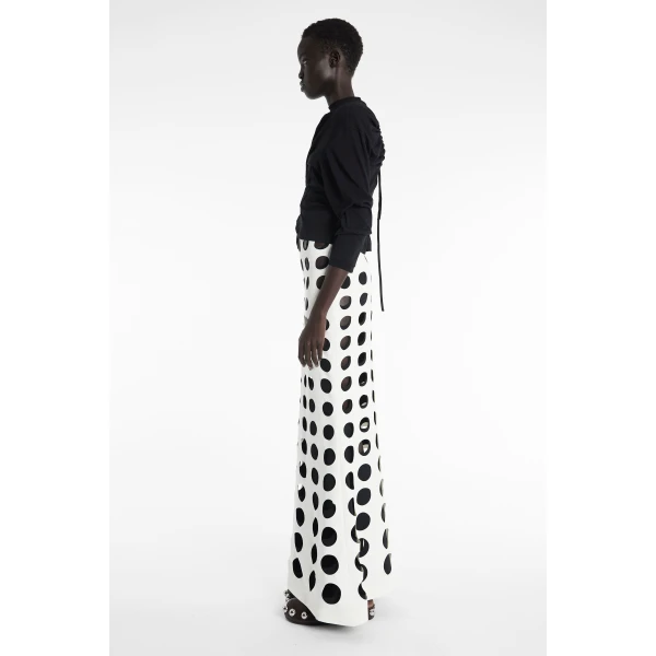 awake mode dress}