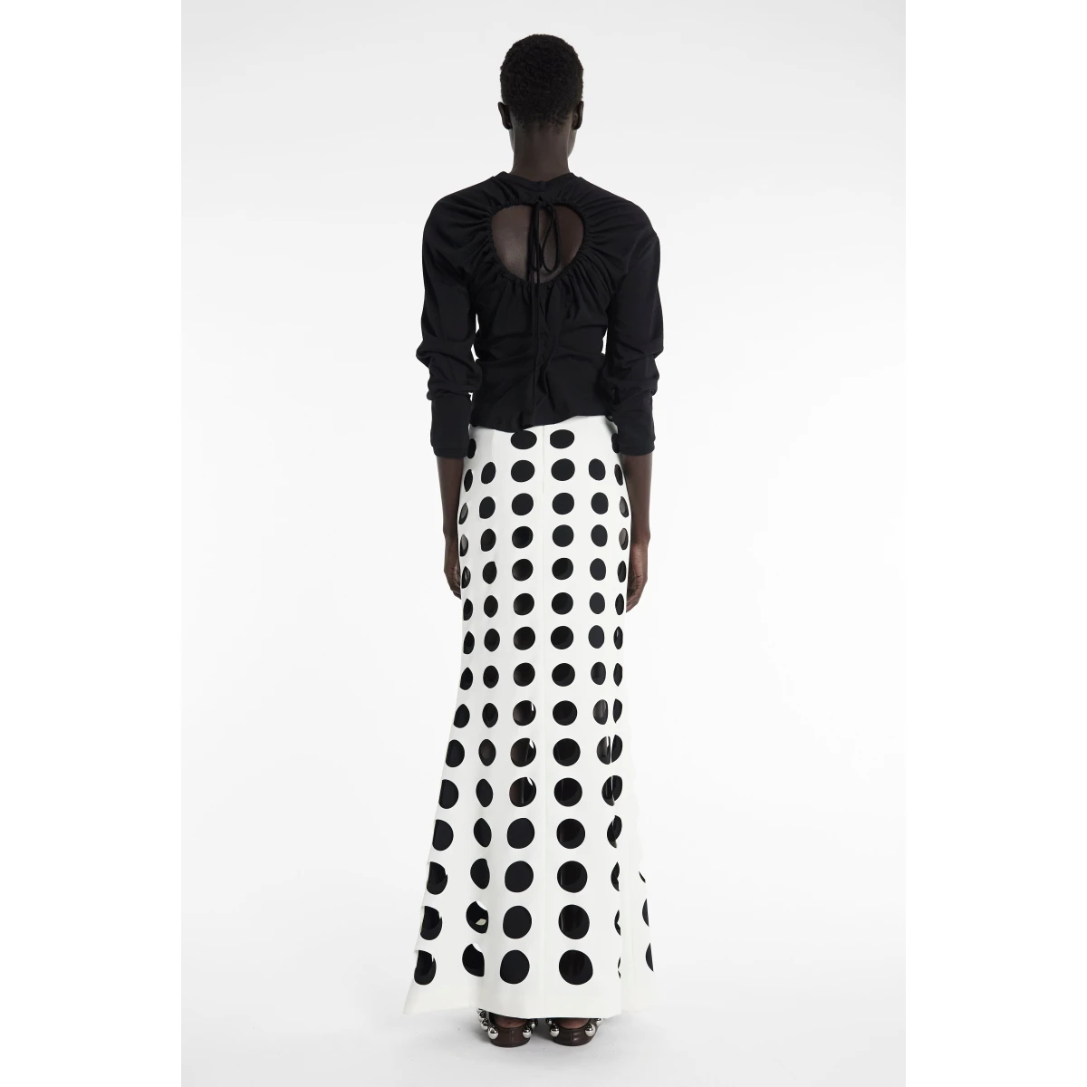 awake mode skirt