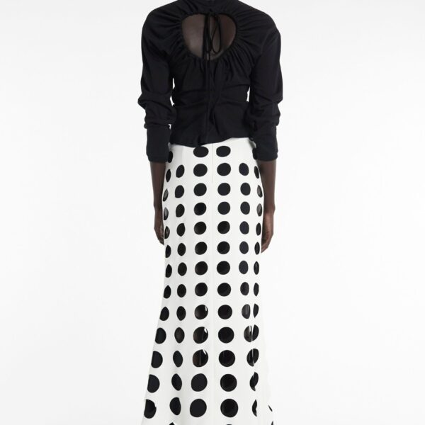 awake mode skirt