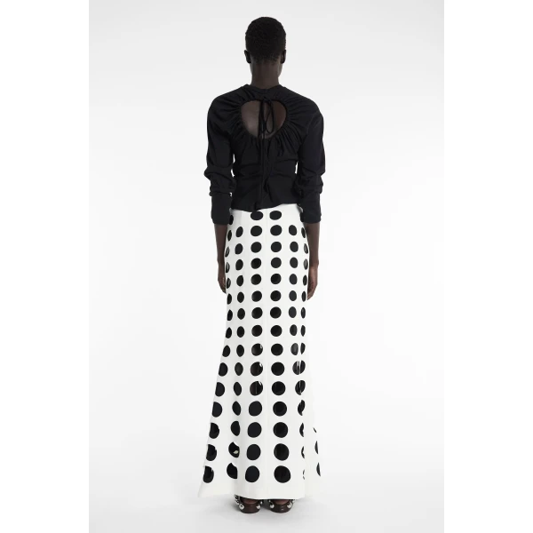 awake mode skirt