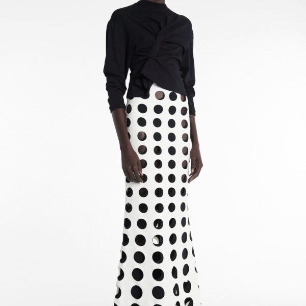 awake mode Skirts
