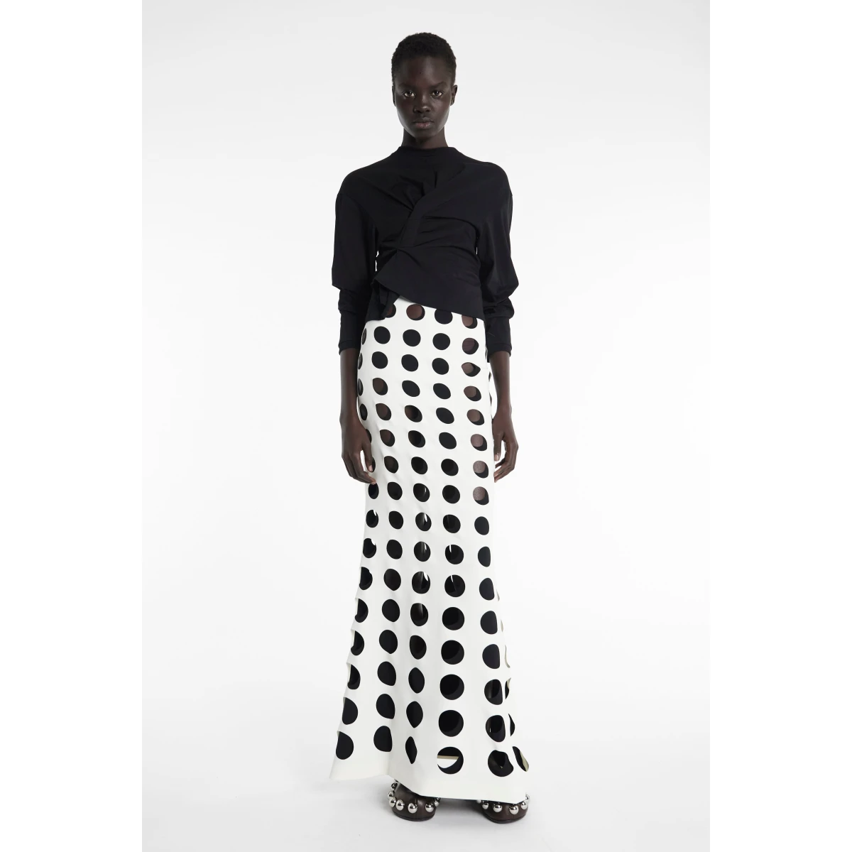 awake mode Skirts