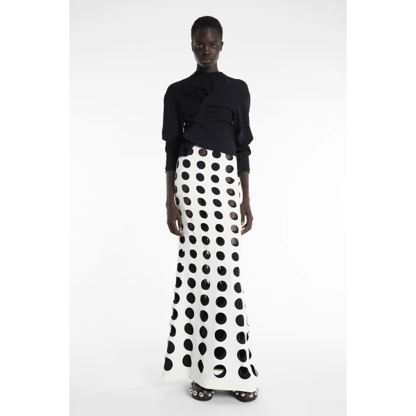 awake mode Skirts