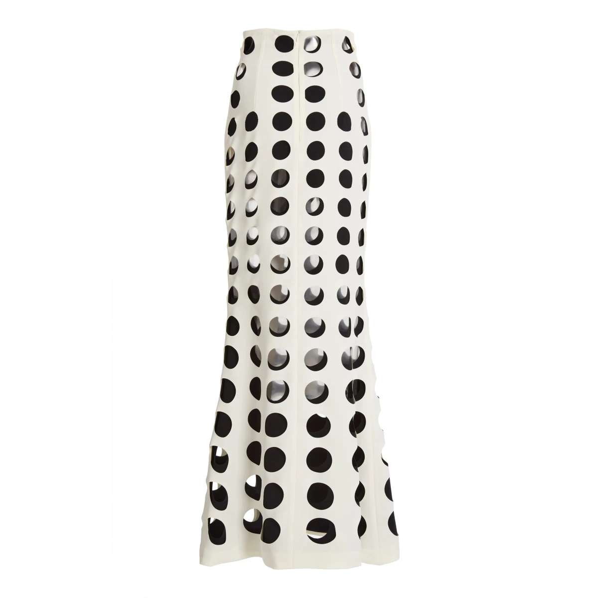 awake mode dress}