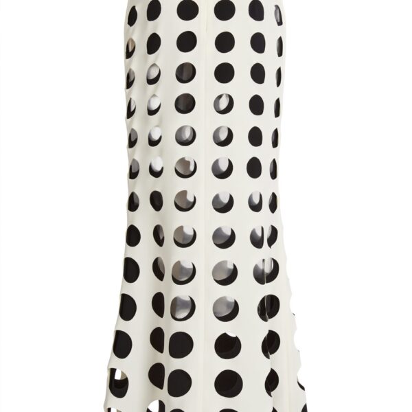 awake mode dress}