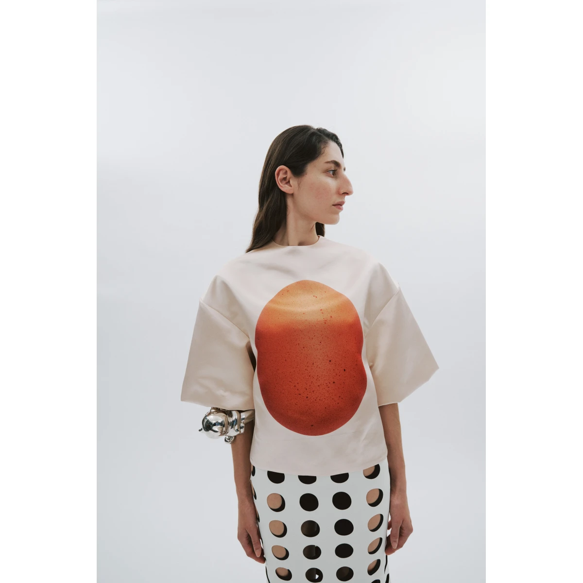 awake mode skirt