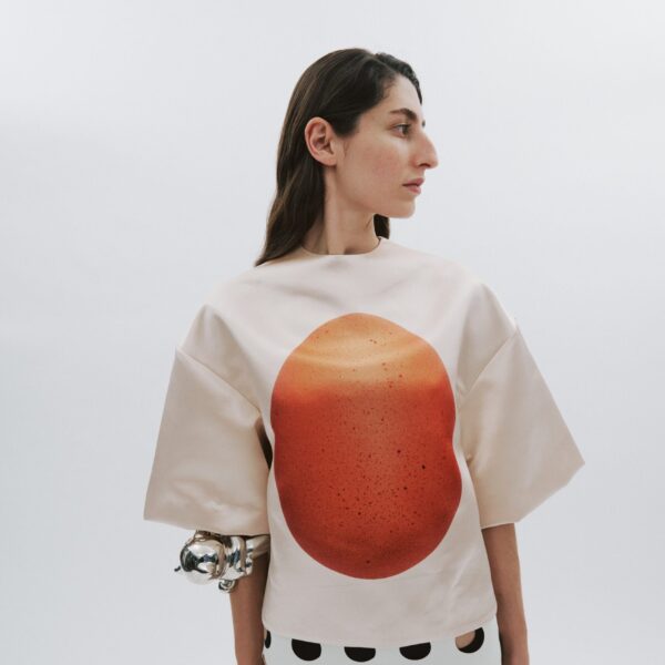 awake mode skirt