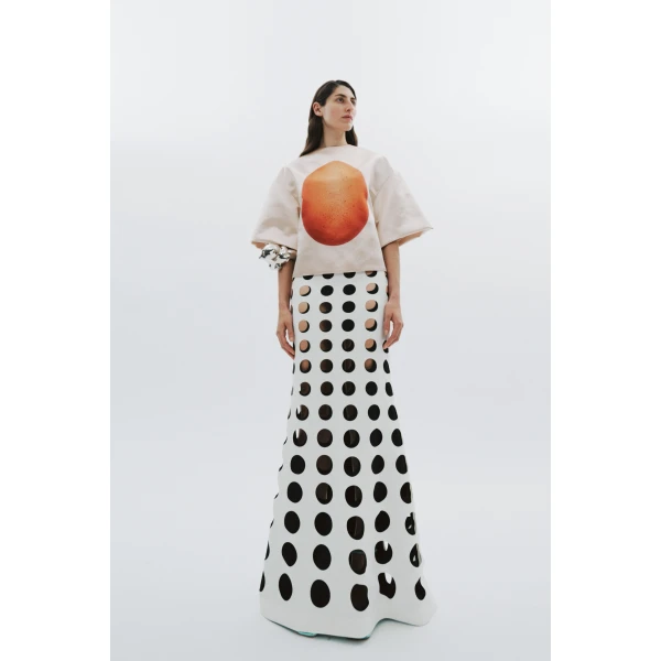 awake mode Skirts