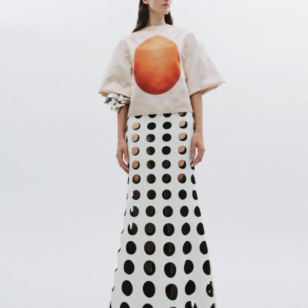 awake mode Skirts