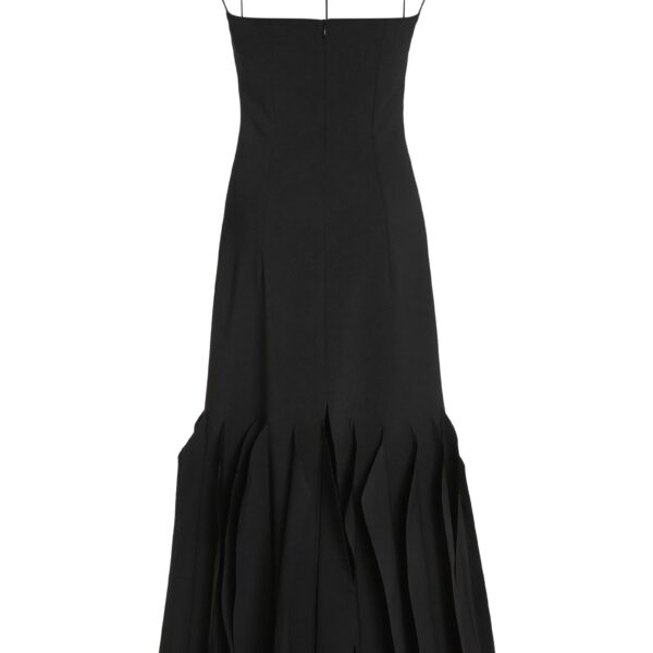 awake mode Dresses
