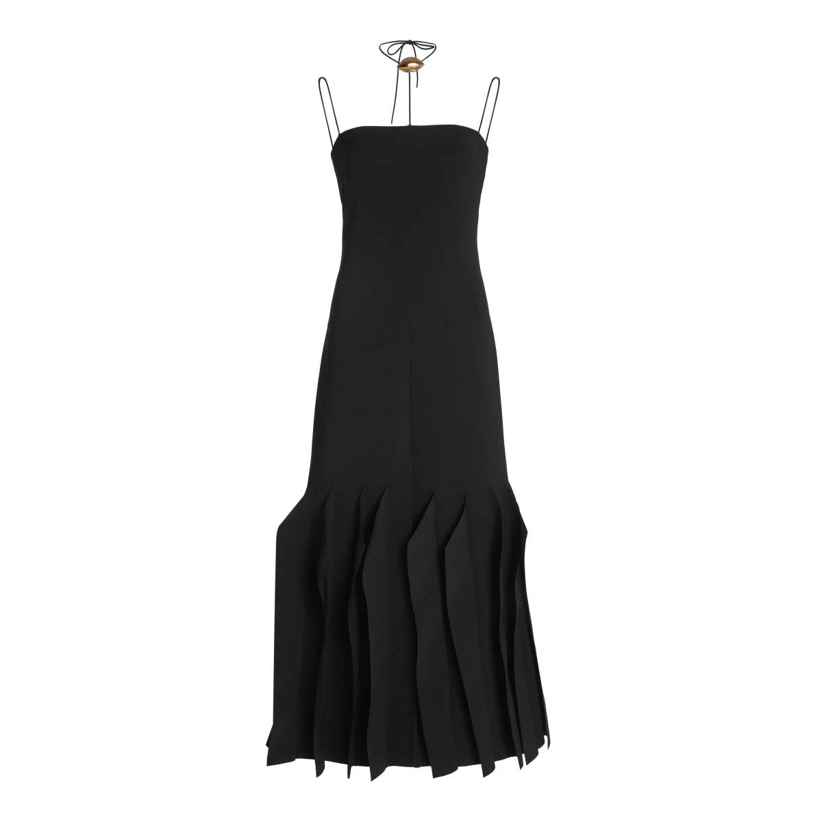 awake mode Dresses