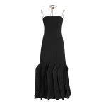awake mode Dresses awake mode Dresses
