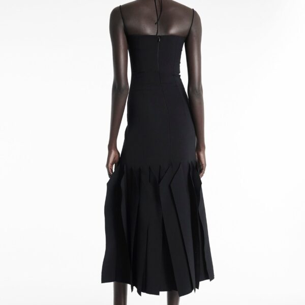 awake mode dress}