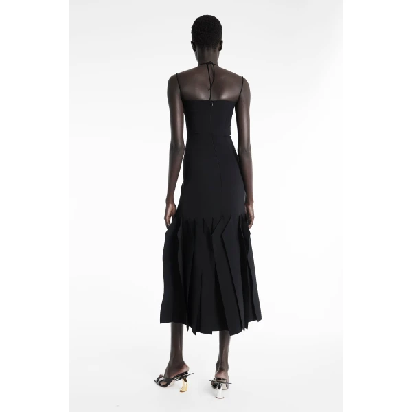 awake mode dress}