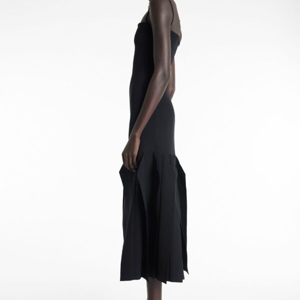 awake mode skirt