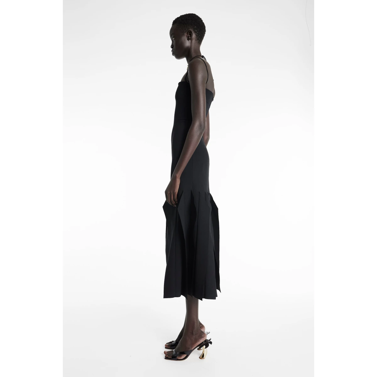 awake mode skirt